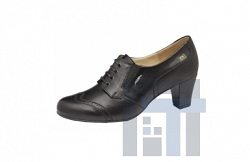 Женские туфли Abeba 2590.m3980