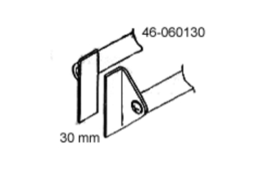 Сменный наконечник Xytronic 46-060130