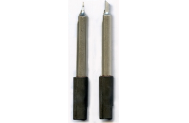 Сменный наконечник Xytronic 303-2cf