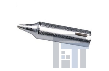 Наконечник Ersa 842yd (для паяльников Ergotool, Basictool, Powertool, Multipro, Multisprint)