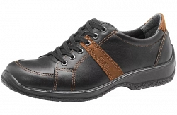 Антистатические туфли Sievi Street