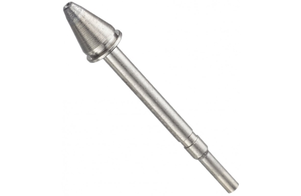 Ersa 722en0823 наконечник к вакуумному термоотсосу X-tool