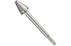 Ersa 722en0823 наконечник к вакуумному термоотсосу X-tool