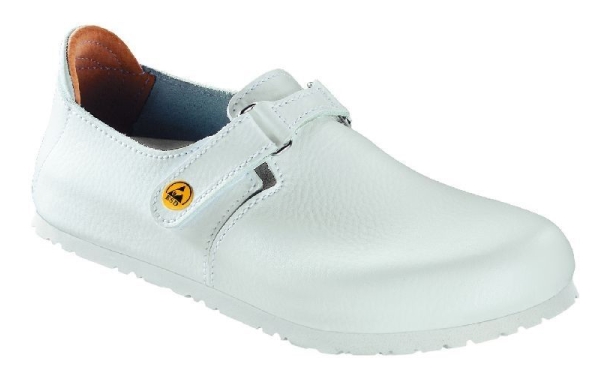 Профессиональные ботинки Birkenstock 2580.583150