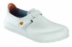 Профессиональные ботинки Birkenstock 2580.583150