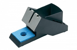 Антистатическая жесткая подставка для термопинцета Chiptool  Ersa A43
