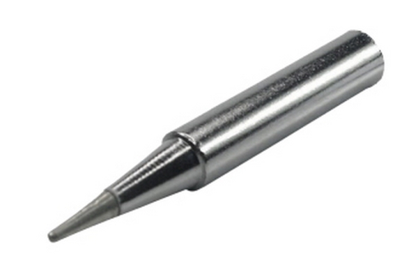Жало Мегеон 900m-t-0.8d