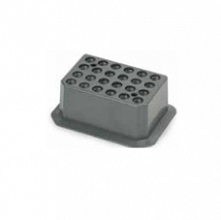 Блоки для пробирок Ohaus 30400132