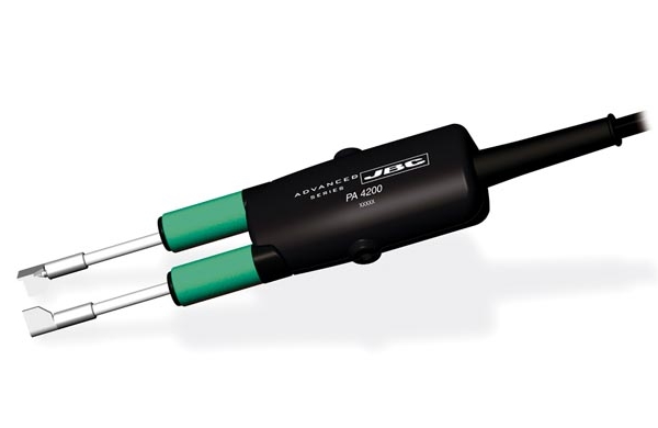 Термопинцет Jbc Ht420-a