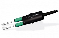 Термопинцет Jbc Ht420-a