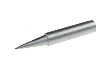 Сменный наконечник Xytronic Qss960-t-0,8d