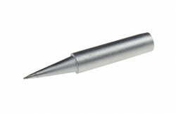 Сменный наконечник Xytronic Qss960-t-0,8d