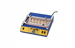 Инфракрасный предварительный нагреватель Hakko Fr-870b-53