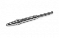 Сменный наконечник Xytronic 44-915412-2075