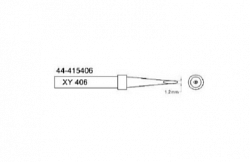 Сменный наконечник Xytronic 44-415406