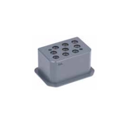 Блоки для конических пробирок Ohaus 30400134