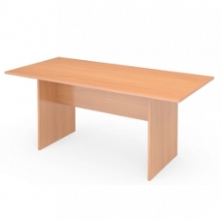 Стол для заседаний Арго А-0058 (180х85х76)