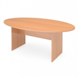 Стол для заседаний Арго А-028 (200х120х76)