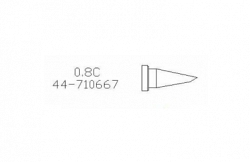 Сменный наконечник Xytronic 44-710667