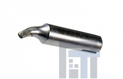 Наконечник Ersa 842jd (для паяльников Ergotool, Basictool, Powertool, Multipro, Multisprint)