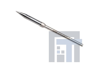 Наконечник Ersa 212cd-lf (для паяльника Microtool)