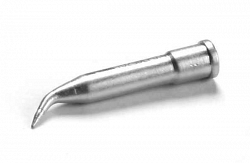 Наконечник Ersa 102sdlf04 (для паяльников itool, itool nano)