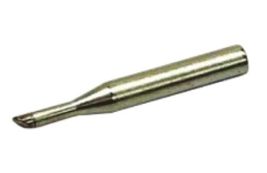 Ersa 172ld наконечник к паяльнику Multitip-25