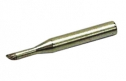 Ersa 172ld наконечник к паяльнику Multitip-25