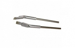 Ersa 452fdlf040 (422fd10) насадка к термопинцету Ersa Chiptool