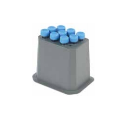 Блоки для конических пробирок Ohaus 30400135