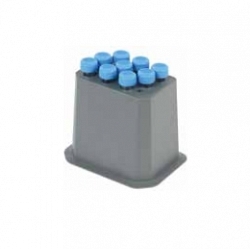 Блоки для конических пробирок Ohaus 30400135