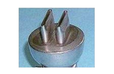 Сменный наконечник XYTRONIC A1257