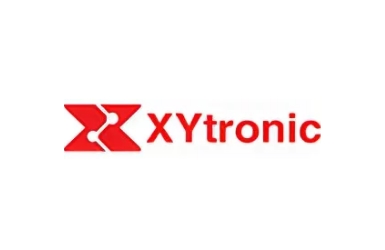 Сменный наконечник Xytronic A3181