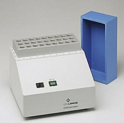 Реагент для фотометрии Hanna Instruments Lt 20