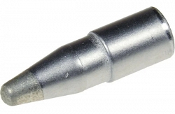 Жало Solomon T-928-1.5t
