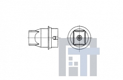 Насадка Weller Nq20 T0058736837n