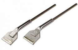 Ersa 452fdlf175 (422fd5) насадка  к термопинцету Ersa Chiptool