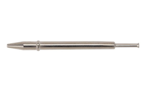 Наконечники для демонтажа Pace Sx 1121-0944