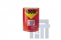 Смазка-паста для металлообработки Rocol Rtd Compound