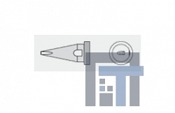 Жало Weller Lt A Hpb T0054443199