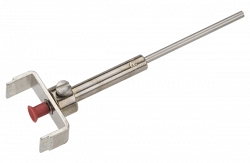Наконечники для демонтажа Pace Sx, Tqfp 52