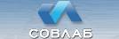 Шкаф вытяжной Совлаб 1800 Швтr (trespa)