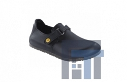 Профессиональные ботинки Birkenstock 2580.583160