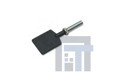 Лопатка с тефлоновым покрытием Weller T0051176799n